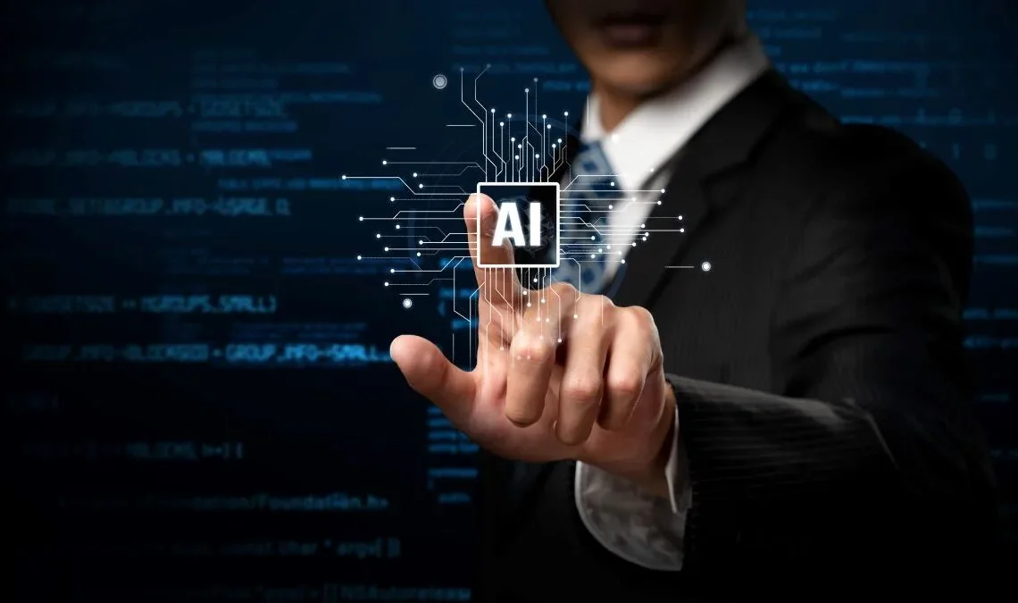 Agentic AI moves from concept to real workflows