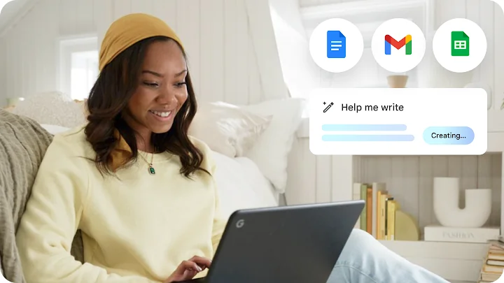 Swearwords can block Google’s AI summaries