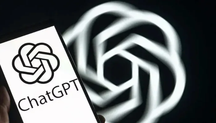 ChatGPT to allow adult content with age verification