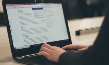 91% of creators now use AI tools