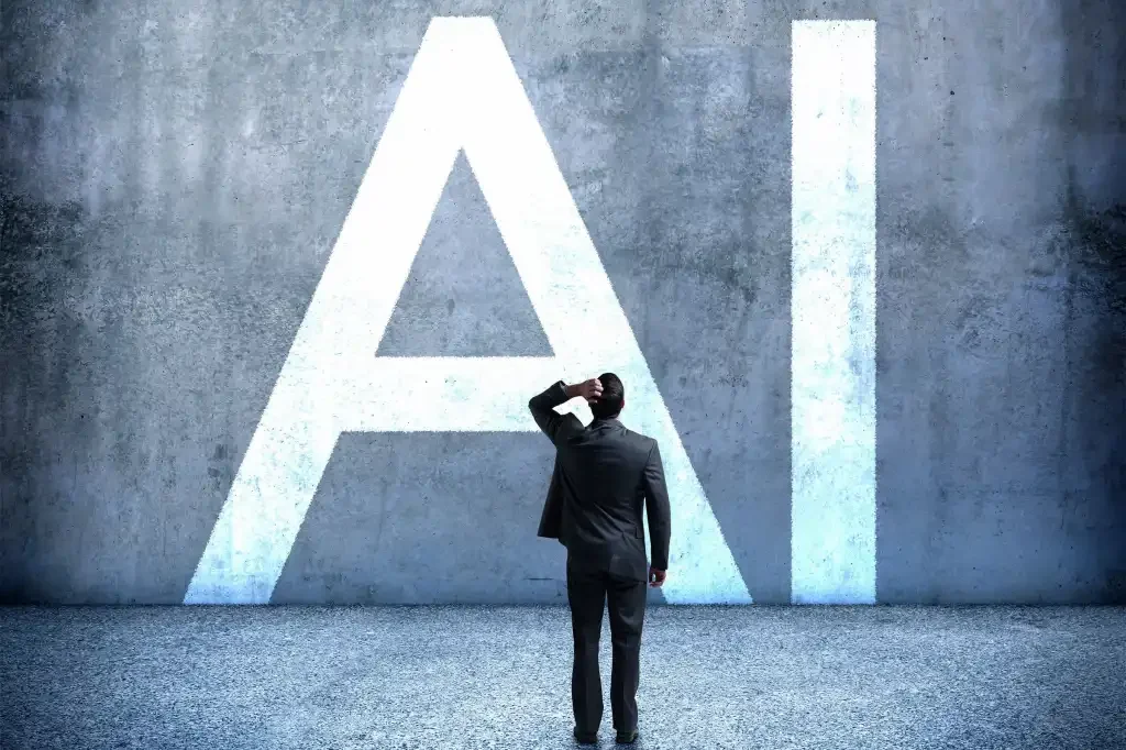 MIT researcher explains why AI models still make mistakes