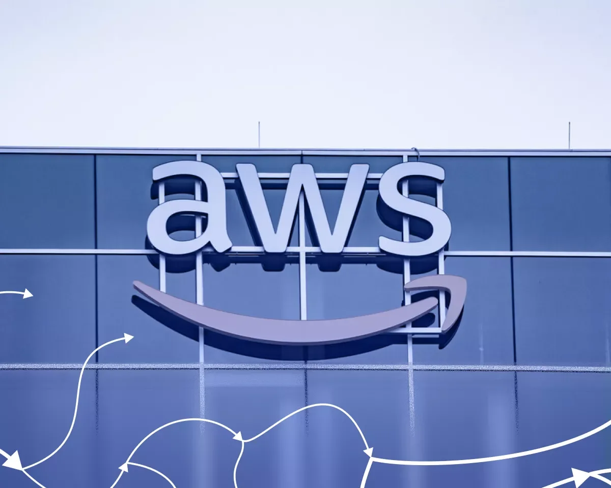 Analysis: “New-Cloud” Firms Are the Weak Link — but Cushioned