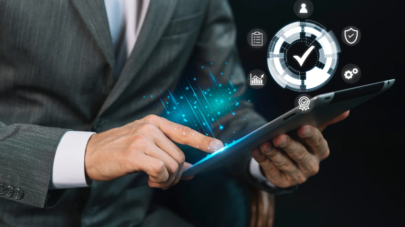 Hyperproof debuts AI engine for GRC compliance