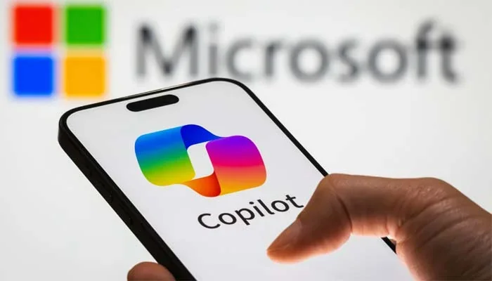 Microsoft adds Anthropic models to Copilot