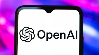 OpenAI DevDay 2025 kicks off with big expectations