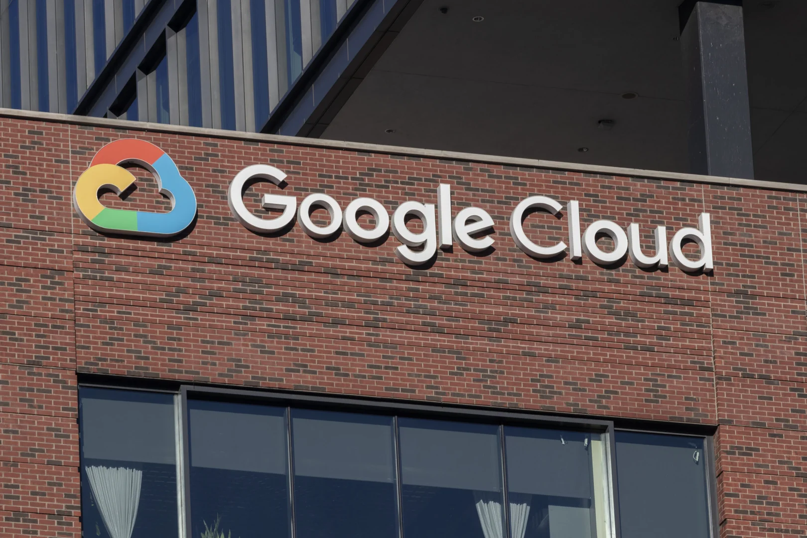 Google Cloud and THG Partner on AI-Powered Digital Commerce