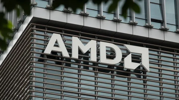 Oracle & AMD deepen partnership for next-gen AI scaling