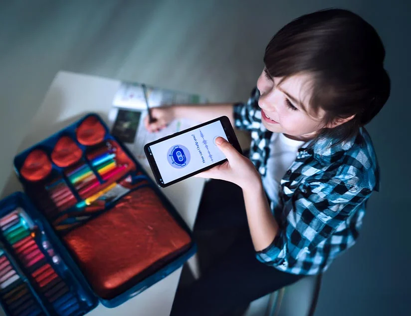 Anchor founders launch “Oboe,” an AI-powered learning platform