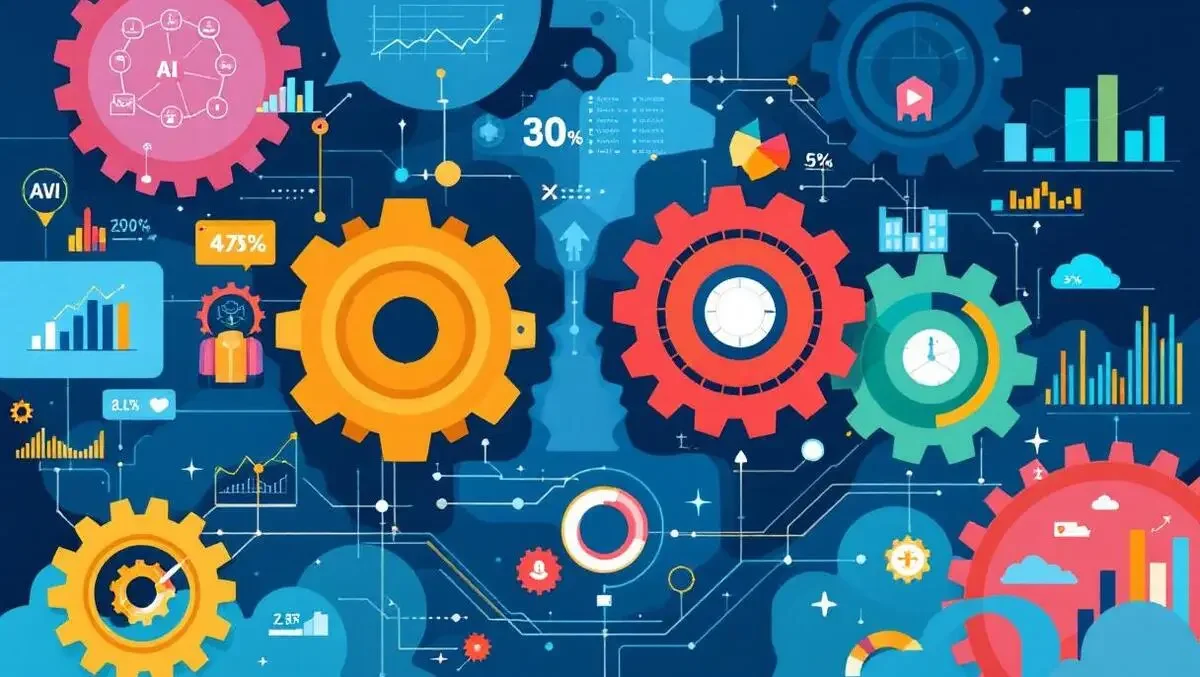 Dayforce launches AI-driven workforce planning suite