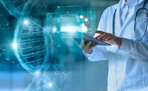 Lunit & Agilent partner on AI for precision diagnostics