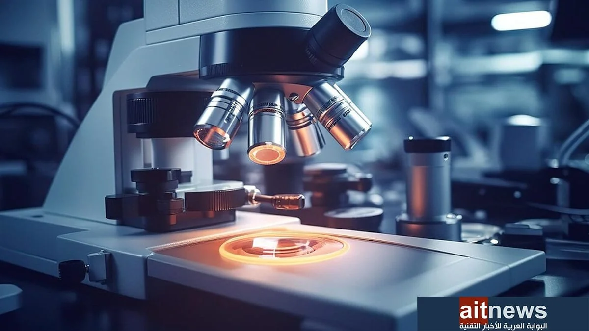 Aignostics releases AI tool for tumor microenvironment analysis