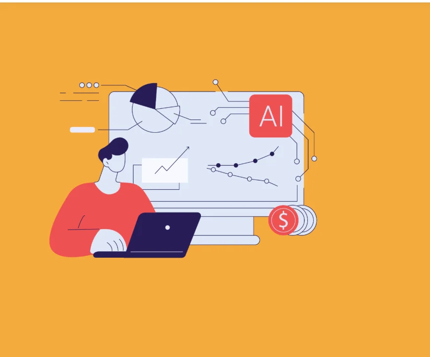 Top AI Tools Revolutionizing Work in 2025 .