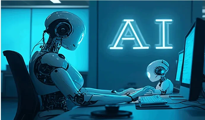 AI Tool Claims to Boost Student Grades by 15% Using Ancient Socratic Method .