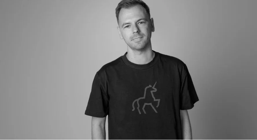 How Technology Empowers Bold and Successful Ideas" .