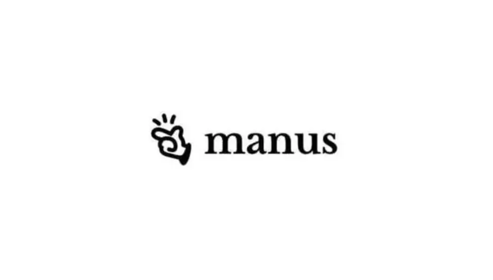Manos moves HQ to Singapore for Nvidia chips amid US restrictions, rising competition challenges .