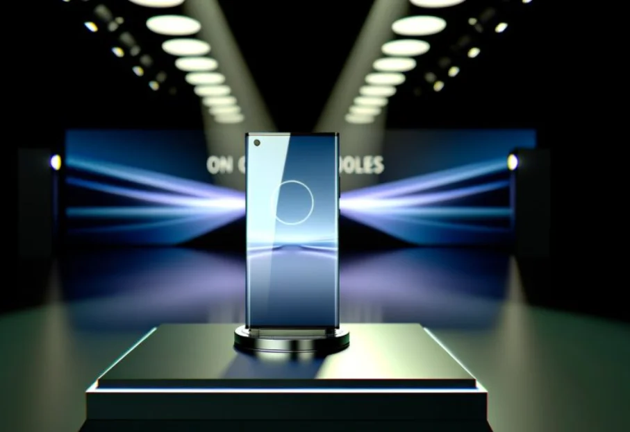 Galaxy AI will remain free until further notice.