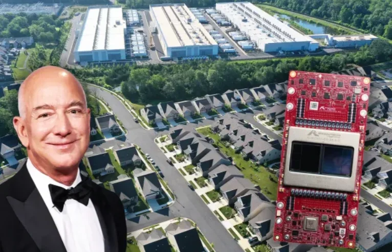 Nvidia CEO Jensen Huang: "AI Will Create More Jobs"