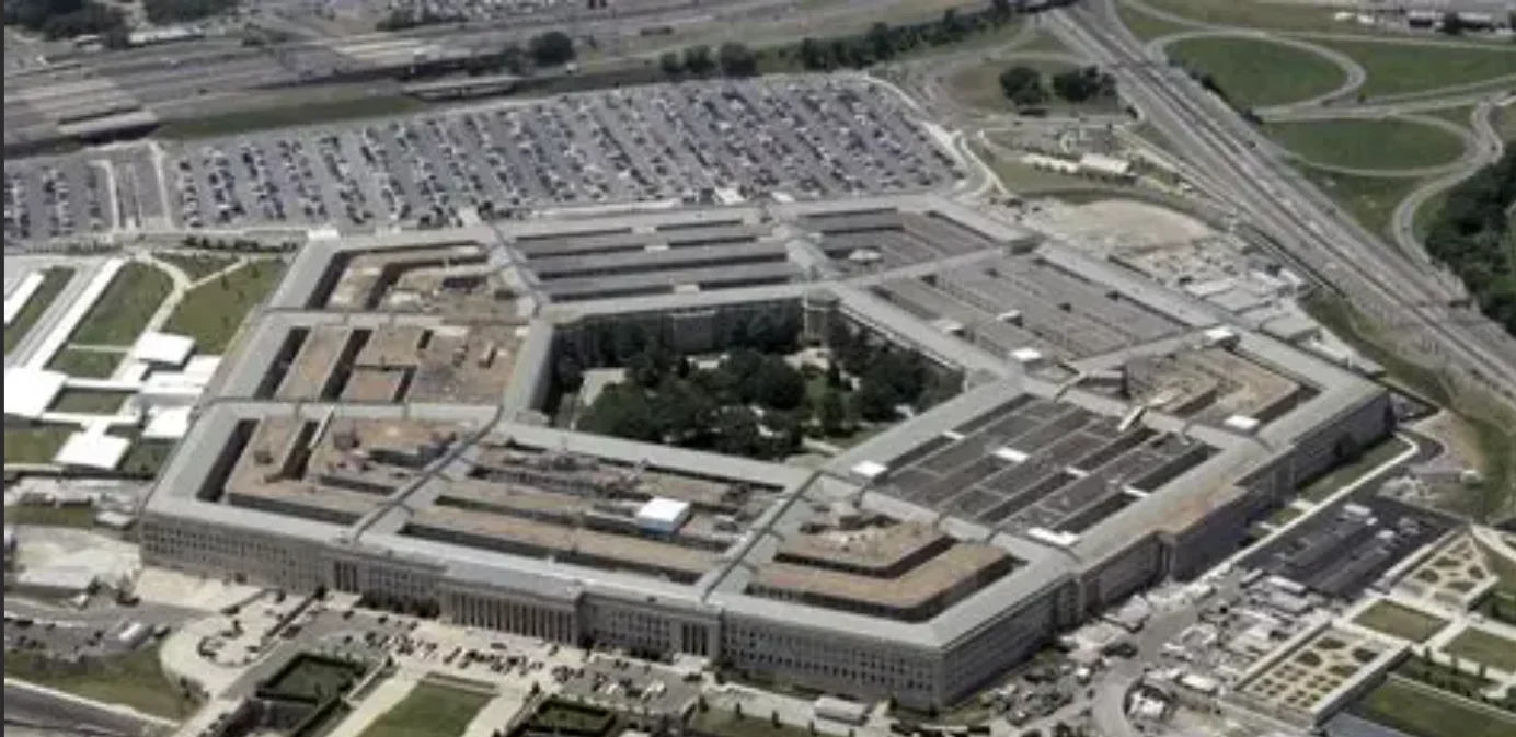 Pentagon Awards $800M AI Contracts to xAI, Anthropic, Google, and OpenAI for Defense .