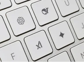 The latest AI tool releases for July 2025