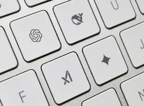 The latest AI tool releases for July 2025