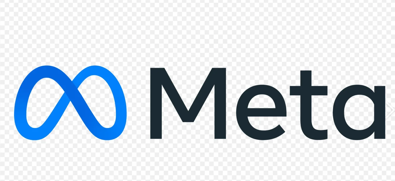 📰 Meta announces the world's largest data center to support artificial intelligence.