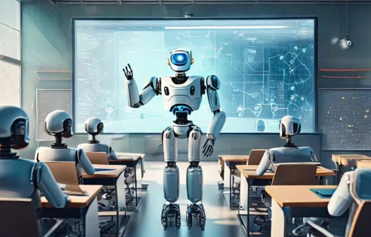 New Slack updates boost productivity via AI.