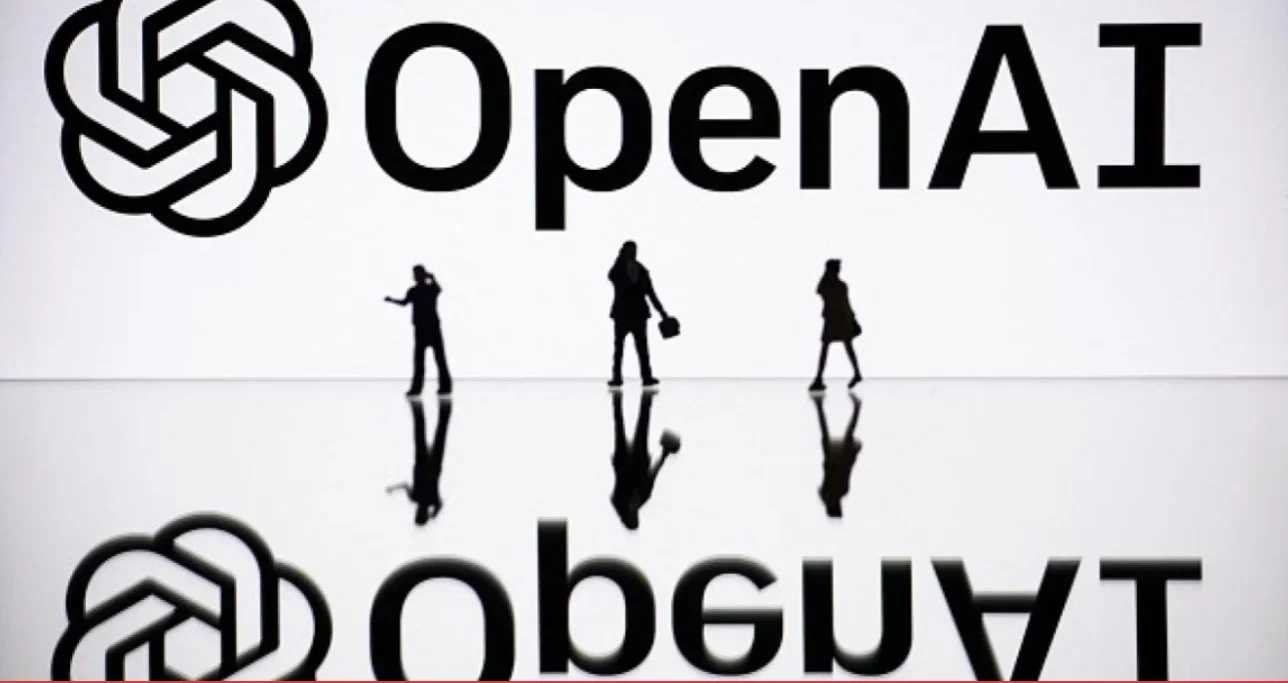 OpenAI, Google and Amazon are launching new advanced AI tools.