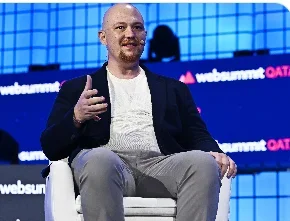 AI Developments in July 2025: Acquisitions, Incidents, and Global Expansion