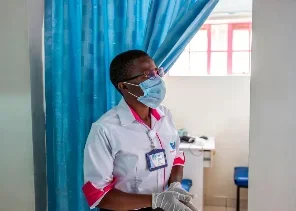 Artificial Intelligence is Transforming the Film Industry .