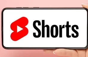 يوتيوب وصور جوجل يطلقان أدوات ذكاء اصطناعي لتحويل الصور إلى مقاطع فيديو لاستخدامها في "شورتات" .