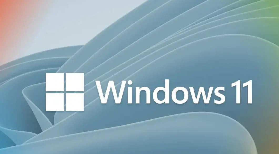 التوسع العالمي لأدوات الذكاء الاصطناعي: من تحديثات الويندوز إلى صناعة الأفلام والتكامل الحكومي .