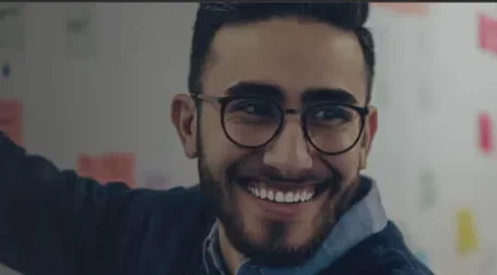 The latest developments in AI tools in 2025: From education to medicine and energy.