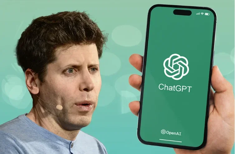 The launch of GPT-5 and the expansion of AI applications between innovation and challenges.