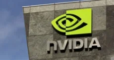 🔥 "China corners tech giants... and Nvidia is at the center of the storm!"