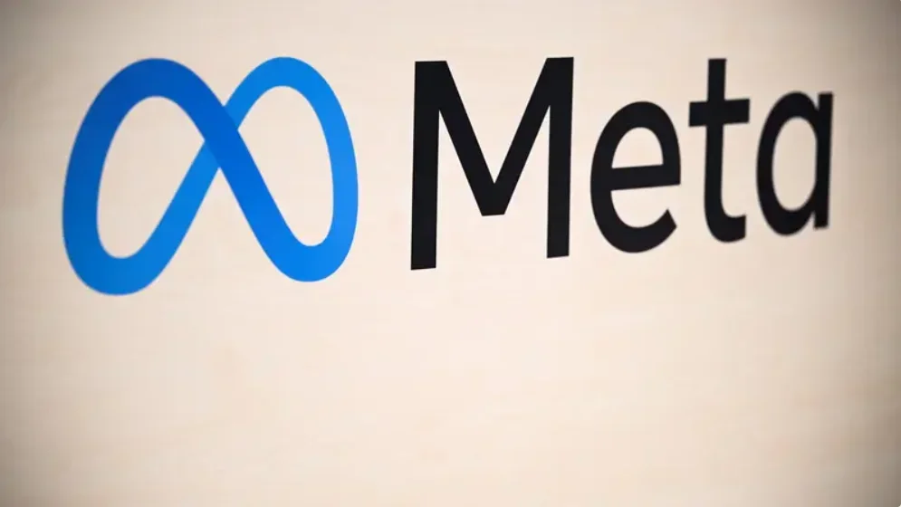 META breaks the language barrier... watch your videos in all cultures!