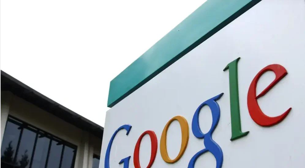 Google pays $30 million to compensate for violating children's privacy on YouTube!