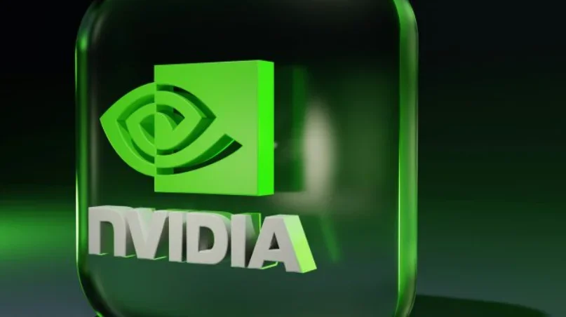 🇨🇳 B30A arrives in China soon... A new leap in AI chips!