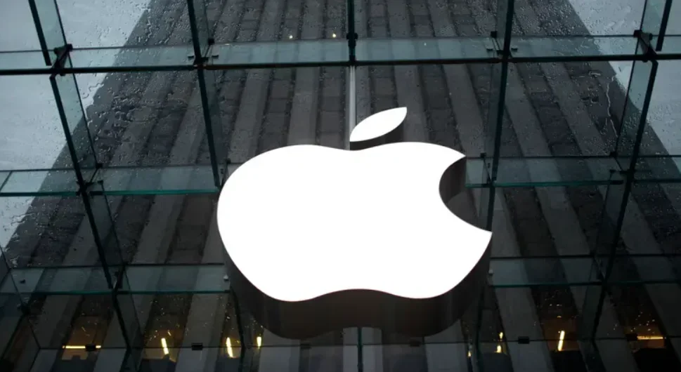 Apple is poised to be a game changer Enterprise AI support goes beyond ChatGPT!