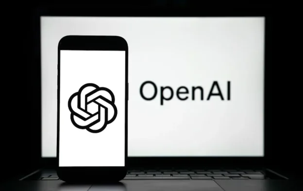 OpenAI warns of SPV investments that may be canceled.