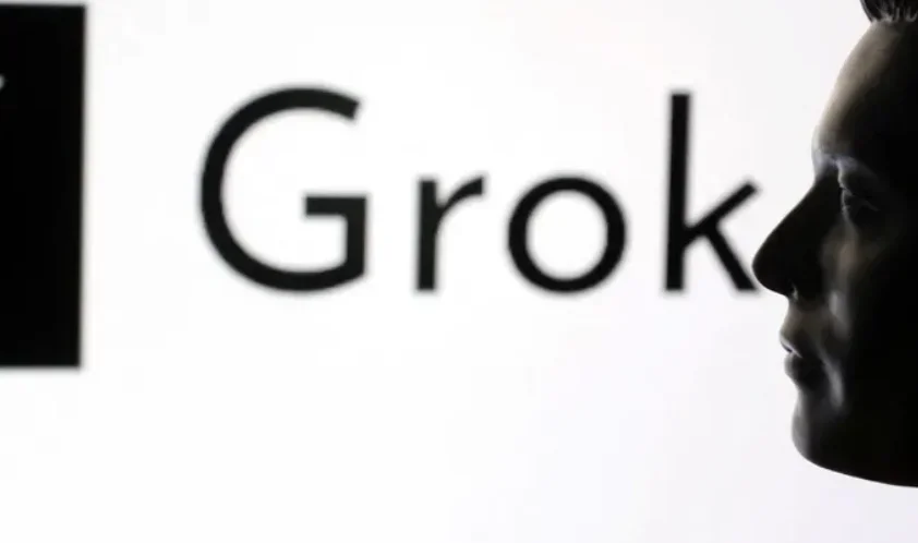 Elon Musk announces Grok 2.5 open to developers!