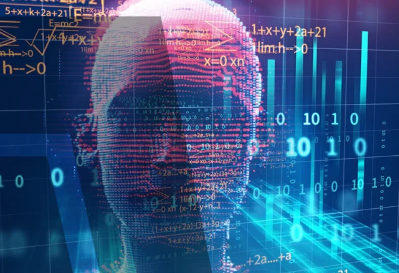 Artificial Intelligence Bubble Warnings After Big Losses