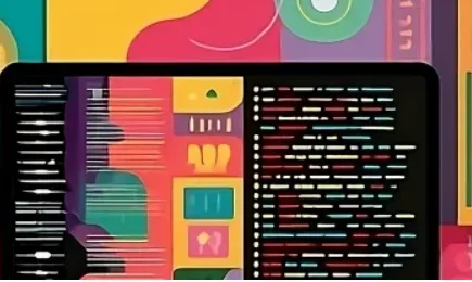 Do AI protocols solve developer productivity?