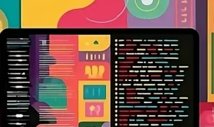 Do AI protocols solve developer productivity?