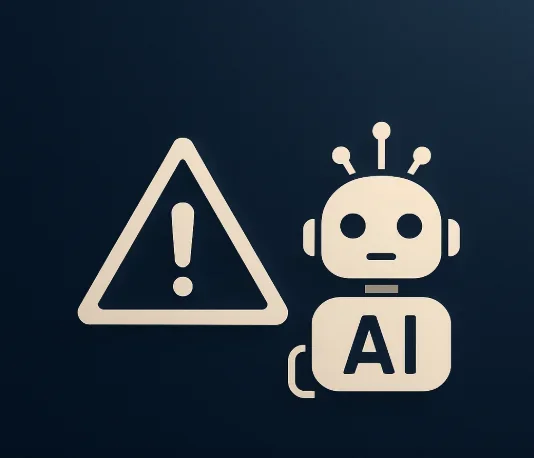 Gartner warns against adopting AI agents too quickly