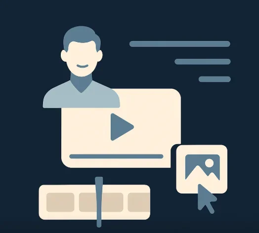 Google adds artificial intelligence avatars to Fidesz.