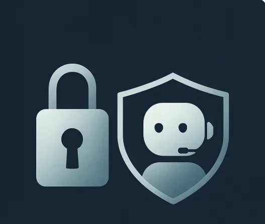 OpenAI develops ChatGPT protection after teen suicide.