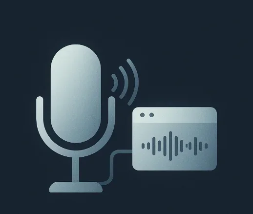 OpenAI Updates Realtime Interface to Develop Voice Agents