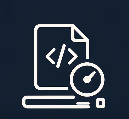 Grok Code Fast 1 يُحدث ثورة في الترميز الوكلي