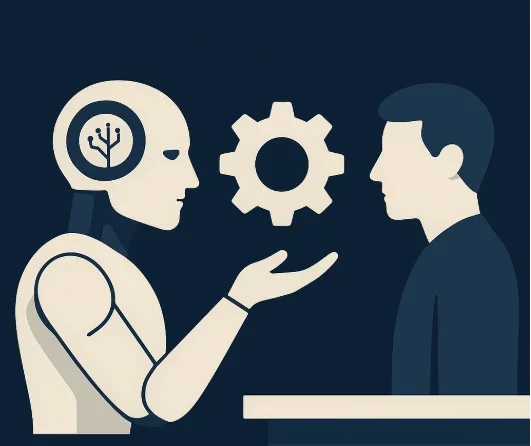 Contradictory studies: Is AI innocent of 'job destruction'?