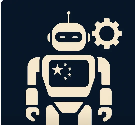 Is the focus on "apps" trumping the general AI race?